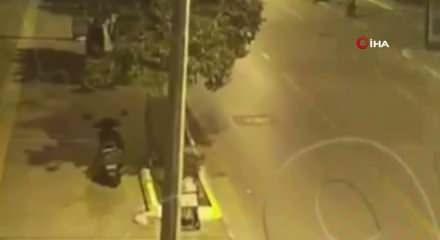 Pasajda &ouml;len Ey&uuml;p Can davasında 'dikkat &ccedil;eken g&ouml;r&uuml;nt&uuml;" ş&uuml;pheli 3 dakika i&ccedil;erde kalmış