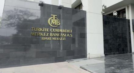 SSK ile Memur ve memur emeklinin Ocak 2027 zammı belli oldu