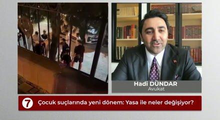 &Ccedil;ocuk su&ccedil;luluğuna yeni d&ouml;nem: Koruyamayan aileye de hapis cezası!