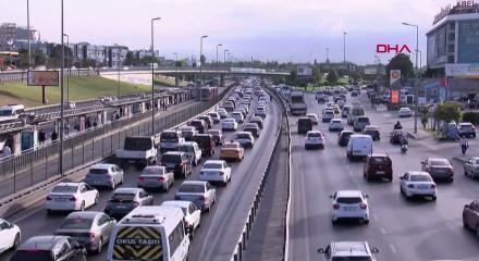 Trafik sigortasında yeni fiyatlar belli oldu!