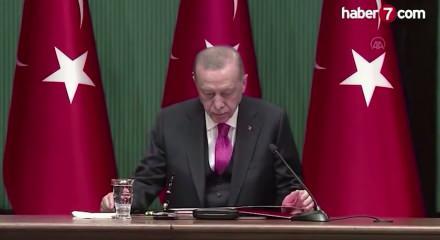 TSK, Jandarma ve Sahil G&uuml;venlik'te kritik atamalar!