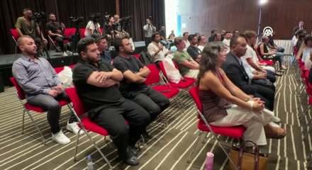 T&uuml;rkiye Futbol Federasyonu, Fantezi Lig'i hayata ge&ccedil;irdi