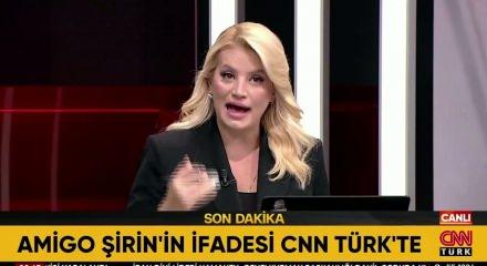 UltrAslan liderinin ifadesi ortaya &ccedil;ıktı: 38 milyonluk para trafiğini a&ccedil;ıklayamadı