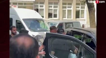 ultrAslan &ouml;rneğinin bize anlattıkları: Amat&ouml;r ruhlu bir trib&uuml;n grubu mu, &ouml;rg&uuml;tl&uuml; yapı mı?
