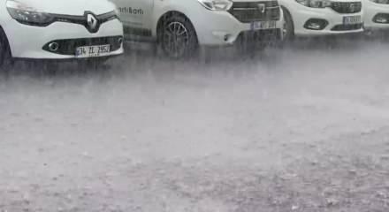 Aşırı ısınan havalar karşısında uzmandan endişelendiren uyarı geldi...