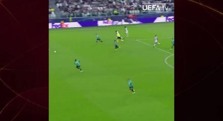 Vlahovic Beşiktaş'ta! Yıldız golc&uuml; İstanbul'a geliyor