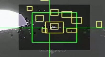 İran 3 pilotunun Katar tarafından esir alındığını iddia etti