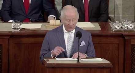 Yanlışlıkla paylaşılan Kral III. Charles&rsquo;ın &ouml;l&uuml;m haberi &uuml;lkeyi karıştırdı