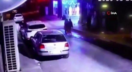 3 kardeşin &ouml;l&uuml;m&uuml;nde sır perdesi! Son g&ouml;r&uuml;nt&uuml;leri ortaya &ccedil;ıktı, kıyafetleri dikkat &ccedil;ekti