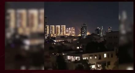 İran'dan ABD askerlerinin başına &ouml;d&uuml;l