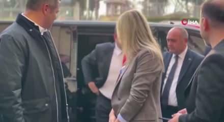 8 milyon liralık r&uuml;şvet iddiası ortalığı karıştırdı: Ekrem İmamoğlu sessizliğini koruyor