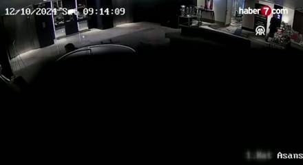 Otel odasındaki sır g&ouml;r&uuml;şme: İmamoğlu&rsquo;nun kameraları neden bantladığı ortaya &ccedil;ıktı