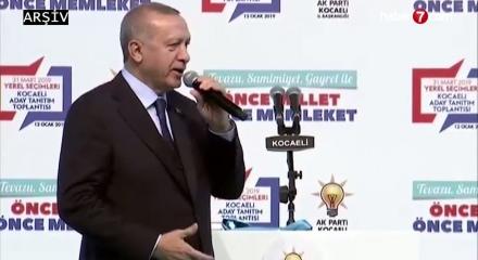 AK Parti'nin acı g&uuml;n&uuml;: Cumhurbaşkanı Erdoğan'dan taziye mesajı