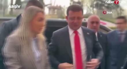 'Asrın yolsuzluk davası' belgeleniyor: Artık şov bitecek itiraf&ccedil;ılar konuşacak