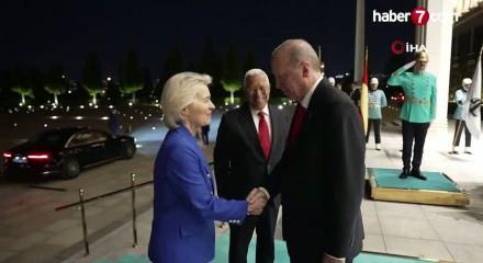 Avrupa savunmasında T&uuml;rkiye'ye dikkat &ccedil;eken vurgu: "T&uuml;rkiye olmadan olmaz"