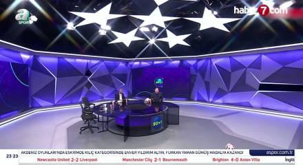 Beşiktaş, Alanya'dan puansız d&ouml;n&uuml;yor