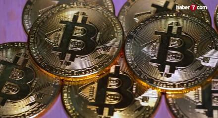 Bitcoin i&ccedil;in 100 bin dolar beklentisi: Scaramucci y&uuml;kseliş sinyali verdi