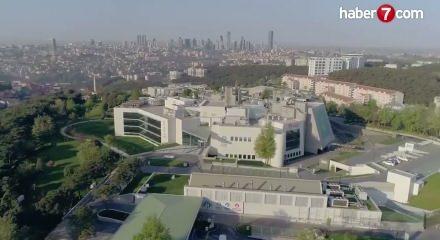 Borsa g&uuml;ne yatay başladı