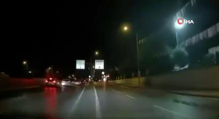 Bursa'da 17 yaşındaki gencin makas ter&ouml;r&uuml; &ouml;l&uuml;mle bitti
