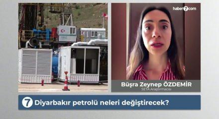 Gabar'dan sonra Diyarbakır'da b&uuml;y&uuml;k keşif! Tam 3 katı b&uuml;y&uuml;kl&uuml;ğ&uuml;nde olacak