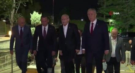 CHP'de İBB korkusu! Mansur Yavaş'a son uyarı