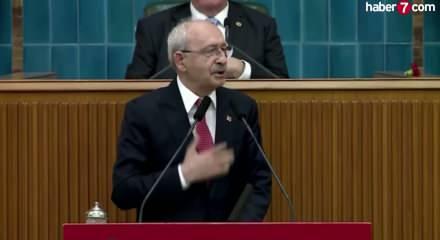 CHP'de Kılı&ccedil;daroğlu'nun yol haritasını belirleyecek 2 kritik toplantı kararı