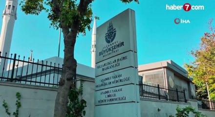 Denizolgun soruşturmasında kritik gelişme: &ldquo;Yok&rdquo; denilen otopsi g&ouml;r&uuml;nt&uuml;leri bulundu