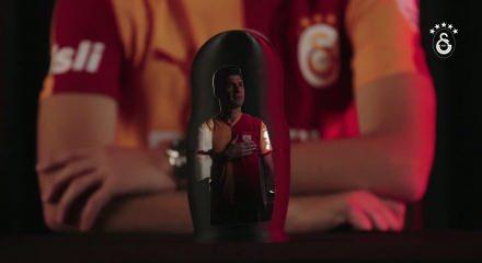 Galatasaray Batrakov'un maliyetini a&ccedil;ıkladı!