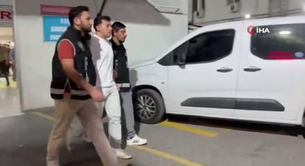 Enginyurt soruşturmasında MASAK detayları: L&uuml;ks işletmeler ve &ccedil;akarlı ara&ccedil; iddiaları