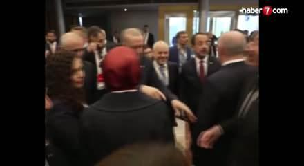 Ermenistan'dan T&uuml;rkiye planı! Sınırlar yeniden &ccedil;iziliyor