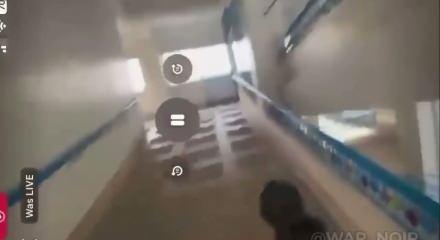 Filipinler'de liseye saldırı: 4 &ouml;l&uuml; 9 yaralı