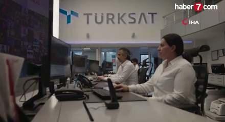 Fırsat&ccedil;ılar televizyon kanallarını ayarlatmak rekor &uuml;cretler talep ediyor