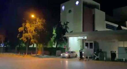 Gasp ve dolandırıcılık &ccedil;etesine Soma'da b&uuml;y&uuml;k operasyon: 300 milyon TL kripto vurgun