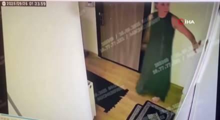 G&uuml;ll&uuml;'n&uuml;n &ouml;l&uuml;m&uuml;ne ilişkin iddianame kabul edildi: Kızına ağırlaştırılmış m&uuml;ebbet talebi