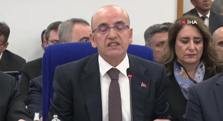 Hazine ve Maliye Bakanlığı vergi ka&ccedil;aklarına karşı yapay zek&acirc;yı devreye aldı