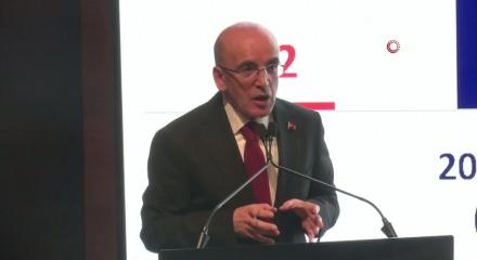 Hazine ve Maliye Bakanlığından 'kalibrasyon' a&ccedil;ıklaması