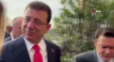 İBB davasında Seyfi Beyaz r&uuml;şvet itirafında bulundu