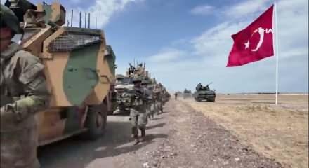 İsrail&rsquo;den T&uuml;rkiye itirafı: &lsquo;T&uuml;rkiye İran'a benzemez&rsquo;