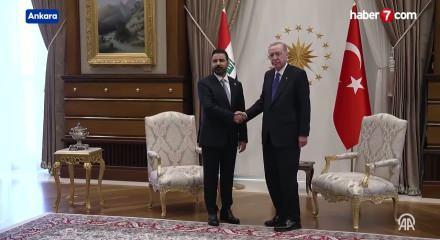 Komşu &uuml;lkeden T&uuml;rkiye'ye &ccedil;ağrı!