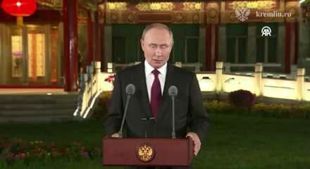 Kritik eşik aşıldı: Putin'in kararı savaşı değiştirecek!