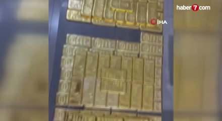 Kuriş'in paraları yurt dışına nasıl &ccedil;ıkardığı deşifre oldu!