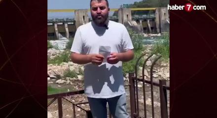 Kuytul su&ccedil; &ouml;rg&uuml;t&uuml;n&uuml;n kirli para &ccedil;arkı deşifre oldu!