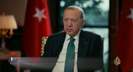 Mekke Anlaşmasının perde arkası! İletişim Başkanı Duran a&ccedil;ıkladı: Kapımız a&ccedil;ık...