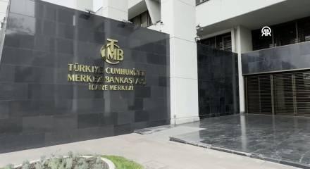 Merkez Bankası'ndan yastık altı altın kararı
