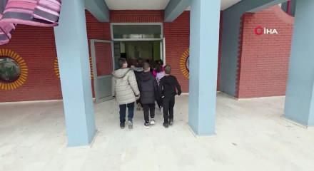 Milli Eğitim Bakanlığı duyurdu: Okullarda ders zili yeni kurallarla &ccedil;alacak!