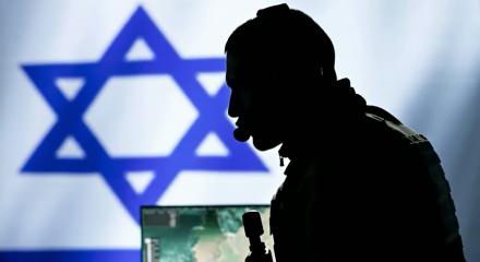 Mossad'ın İran tuzağı &ccedil;&ouml;kt&uuml;: 'ABD artık bizi korumayacak' korkusu başladı!