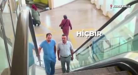 Sağlık Bakanlığı&rsquo;ndan dev adım: 99 milyon mesajla on binlerce hayat kurtuldu