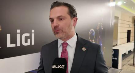 Satran&ccedil;ta Bayegan Pendik farkı: Kul&uuml;pler T&uuml;rkiye Şampiyonluğuna ulaştı