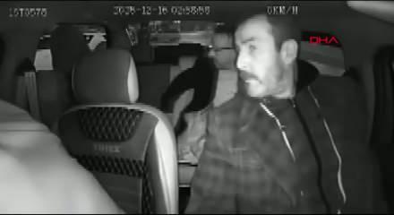 Savcıdan 'dur' ihtarına uymayan ş&uuml;pheliyi &ouml;ld&uuml;ren polise, 'meşru m&uuml;dafaa' talebi