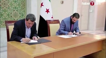 SDG'den &ccedil;arpıcı "Dersimizi aldık"a&ccedil;ıklaması